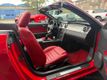 2005 Ford Mustang 2dr Convertible GT Premium - 23054639 - 27