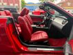 2005 Ford Mustang 2dr Convertible GT Premium - 23054639 - 28