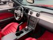 2005 Ford Mustang 2dr Convertible GT Premium - 23054639 - 29