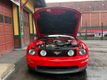 2005 Ford Mustang 2dr Convertible GT Premium - 23054639 - 30