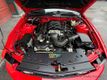 2005 Ford Mustang 2dr Convertible GT Premium - 23054639 - 32