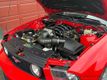 2005 Ford Mustang 2dr Convertible GT Premium - 23054639 - 33