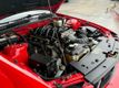 2005 Ford Mustang 2dr Convertible GT Premium - 23054639 - 34