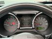 2005 Ford Mustang 2dr Convertible GT Premium - 23054639 - 36