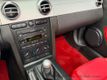 2005 Ford Mustang 2dr Convertible GT Premium - 23054639 - 37
