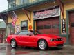 2005 Ford Mustang 2dr Convertible GT Premium - 23054639 - 3