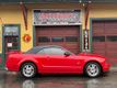 2005 Ford Mustang 2dr Convertible GT Premium - 23054639 - 4