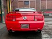2005 Ford Mustang 2dr Convertible GT Premium - 23054639 - 6