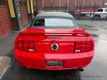 2005 Ford Mustang 2dr Convertible GT Premium - 23054639 - 7