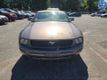 2005 Ford Mustang 2dr Coupe Deluxe - 23046678 - 1
