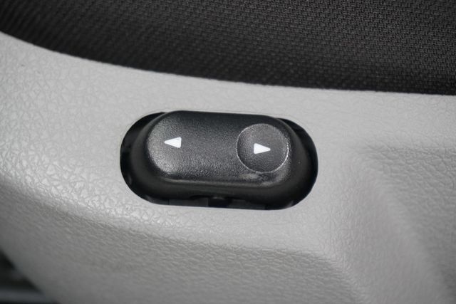 2005 Ford Mustang 2dr Coupe GT Deluxe - 23006091 - 15