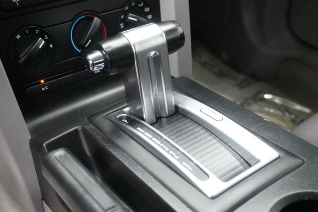 2005 Ford Mustang 2dr Coupe GT Deluxe - 23006091 - 19