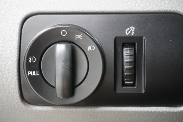 2005 Ford Mustang 2dr Coupe GT Deluxe - 23006091 - 20