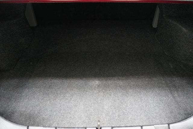 2005 Ford Mustang 2dr Coupe GT Deluxe - 23006091 - 22