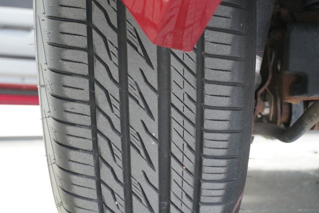 2005 Ford Mustang 2dr Coupe GT Deluxe - 23006091 - 25