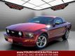 2005 Ford Mustang 2dr Coupe GT Deluxe - 22947841 - 0
