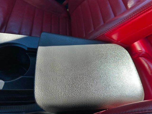 2005 Ford Mustang 2dr Coupe GT Deluxe - 22947841 - 36