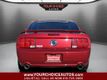 2005 Ford Mustang 2dr Coupe GT Deluxe - 22947841 - 3