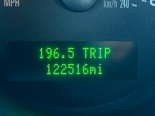 2005 Ford Mustang 2dr Coupe GT Deluxe - 22947841 - 39