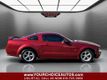 2005 Ford Mustang 2dr Coupe GT Deluxe - 22947841 - 5