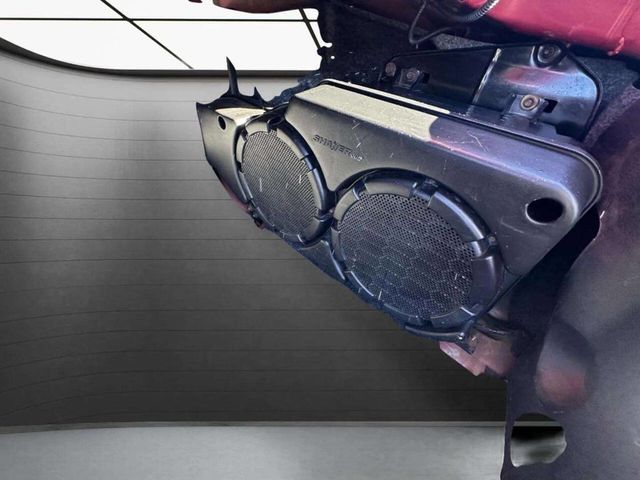 2005 Ford Mustang 2dr Coupe GT Deluxe - 22973760 - 18