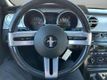 2005 Ford Mustang 2dr Coupe GT Deluxe - 22973760 - 25