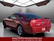2005 Ford Mustang 2dr Coupe GT Deluxe - 22973760 - 2