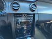 2005 Ford Mustang 2dr Coupe GT Deluxe - 22973760 - 31