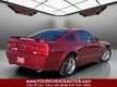 2005 Ford Mustang 2dr Coupe GT Deluxe - 22973760 - 4