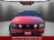 2005 Ford Mustang 2dr Coupe GT Deluxe - 22973760 - 7