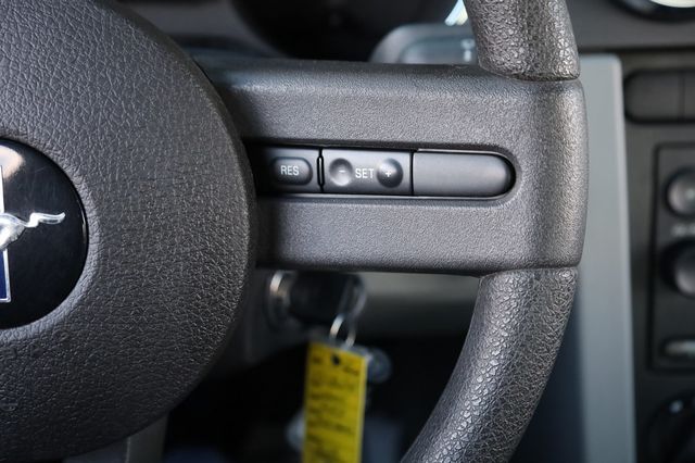 2005 Ford Mustang 2dr Coupe GT Deluxe - 22939513 - 20