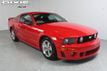 2005 Ford Mustang 2dr Coupe GT Deluxe - 23093822 - 0