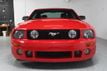 2005 Ford Mustang 2dr Coupe GT Deluxe - 23093822 - 9