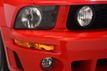 2005 Ford Mustang 2dr Coupe GT Deluxe - 23093822 - 10