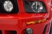 2005 Ford Mustang 2dr Coupe GT Deluxe - 23093822 - 11