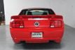 2005 Ford Mustang 2dr Coupe GT Deluxe - 23093822 - 13