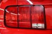 2005 Ford Mustang 2dr Coupe GT Deluxe - 23093822 - 14