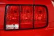 2005 Ford Mustang 2dr Coupe GT Deluxe - 23093822 - 15