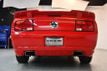 2005 Ford Mustang 2dr Coupe GT Deluxe - 23093822 - 16