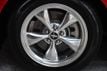 2005 Ford Mustang 2dr Coupe GT Deluxe - 23093822 - 18