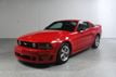 2005 Ford Mustang 2dr Coupe GT Deluxe - 23093822 - 1