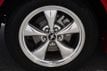 2005 Ford Mustang 2dr Coupe GT Deluxe - 23093822 - 20