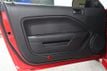 2005 Ford Mustang 2dr Coupe GT Deluxe - 23093822 - 24