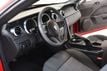 2005 Ford Mustang 2dr Coupe GT Deluxe - 23093822 - 26