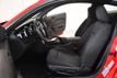 2005 Ford Mustang 2dr Coupe GT Deluxe - 23093822 - 28