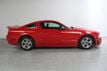 2005 Ford Mustang 2dr Coupe GT Deluxe - 23093822 - 2