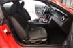 2005 Ford Mustang 2dr Coupe GT Deluxe - 23093822 - 29