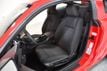 2005 Ford Mustang 2dr Coupe GT Deluxe - 23093822 - 30