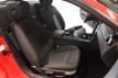 2005 Ford Mustang 2dr Coupe GT Deluxe - 23093822 - 31