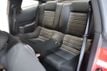 2005 Ford Mustang 2dr Coupe GT Deluxe - 23093822 - 32